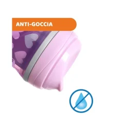Chicco Tazza Active Per Bambini 14 Mesi+ 266ml