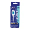 Chicco Termometro Flex Night Plus