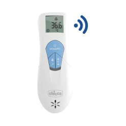 Chicco Thermo Family Termometro Infrarossi