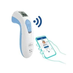 Chicco Thermo Family Termometro Infrarossi