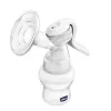Chicco Tiralatte Manuale Naturalfeeling