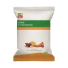 Chips Di Verdure Bio 75g