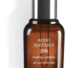 CHRISSIE ACIDO GLICOLICO 10%