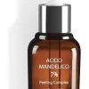 CHRISSIE ACIDO MANDELICO 7%