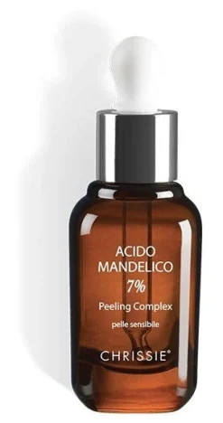 CHRISSIE ACIDO MANDELICO 7%