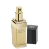 CHRISSIE BIOFILLER OCCHI 15ML
