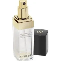 CHRISSIE COLLAGENE HY10 30ML