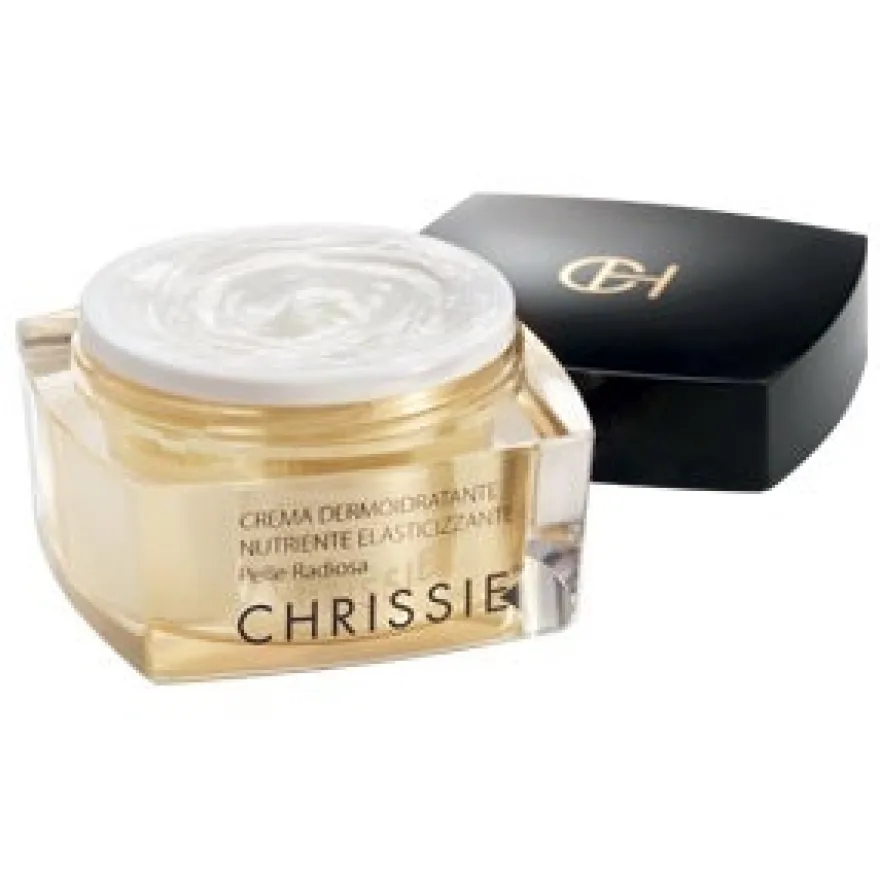 CHRISSIE CR DERMO IDRAT 50ML