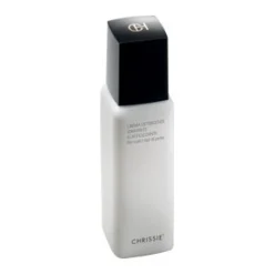 CHRISSIE CR DET IDRAT 150ML