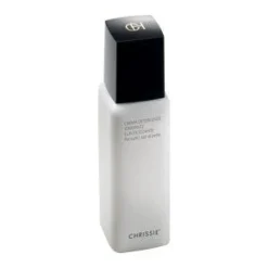 CHRISSIE CR DET IDRAT 150ML
