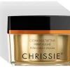 CHRISSIE CREMA M/ATT P MISTA