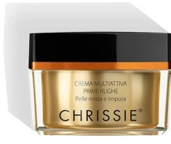 CHRISSIE CREMA M/ATT P MISTA