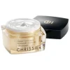 CHRISSIE CR PURIF 50ML