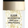 CHRISSIE ELISIR IALURONICO 4K
