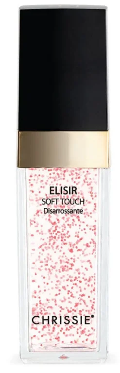 CHRISSIE ELISIR SOFT TOUCH