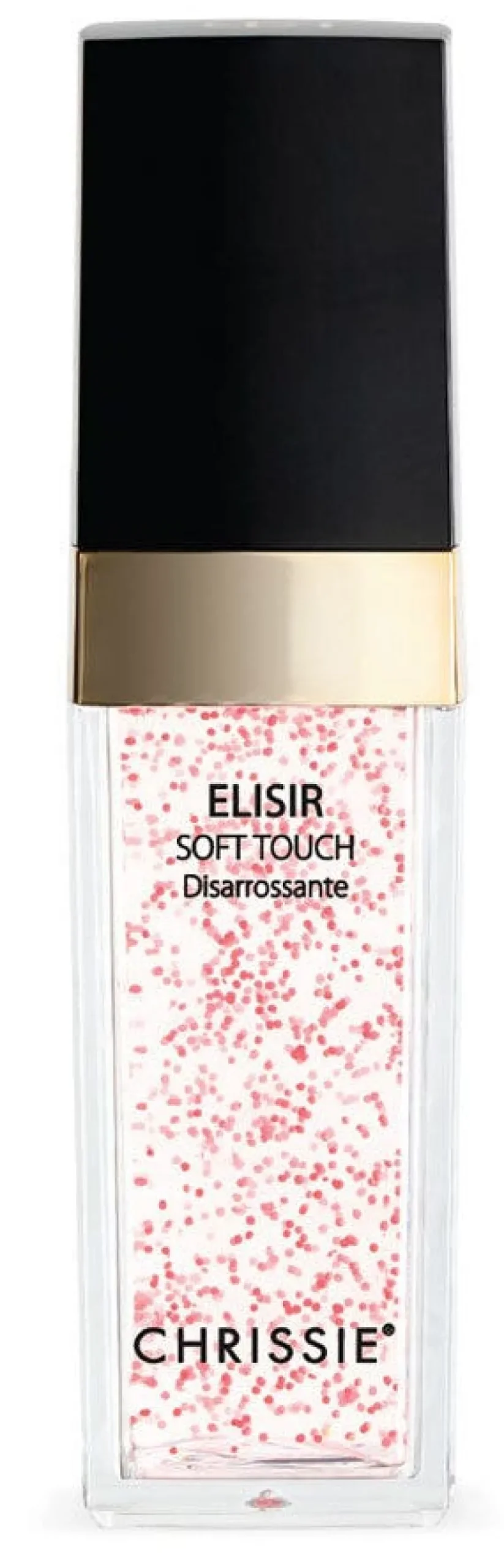 CHRISSIE ELISIR SOFT TOUCH