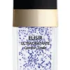 CHRISSIE ELISIR ULTRAIDR COMF