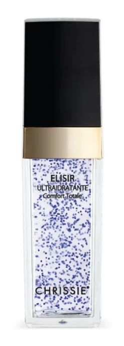 CHRISSIE ELISIR ULTRAIDR COMF