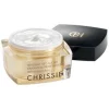 CHRISSIE MASCHERA MPC GLICANI