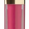 CHRISSIE 102 MAT GLOSS 8K UHD