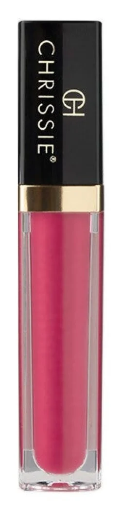 CHRISSIE 102 MAT GLOSS 8K UHD