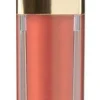 CHRISSIE 103 MAT GLOSS 8K UHD