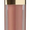 CHRISSIE 105 MAT GLOSS 8K UHD