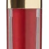 CHRISSIE 104 MAT GLOSS 8K UHD