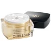 CHRISSIE SCRUB RIMODELL 50ML