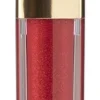 CHRISSIE 109 SHI GLOSS 8K UHD