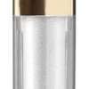 CHRISSIE 106 SHI GLOSS 8K UHD