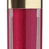 CHRISSIE 110 SHI GLOSS 8K UHD