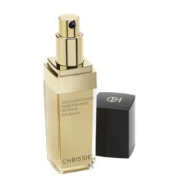 CHRISSIE SIERO ELAST 30ML