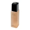 CHRISSIE TON MINERALIZ 150ML