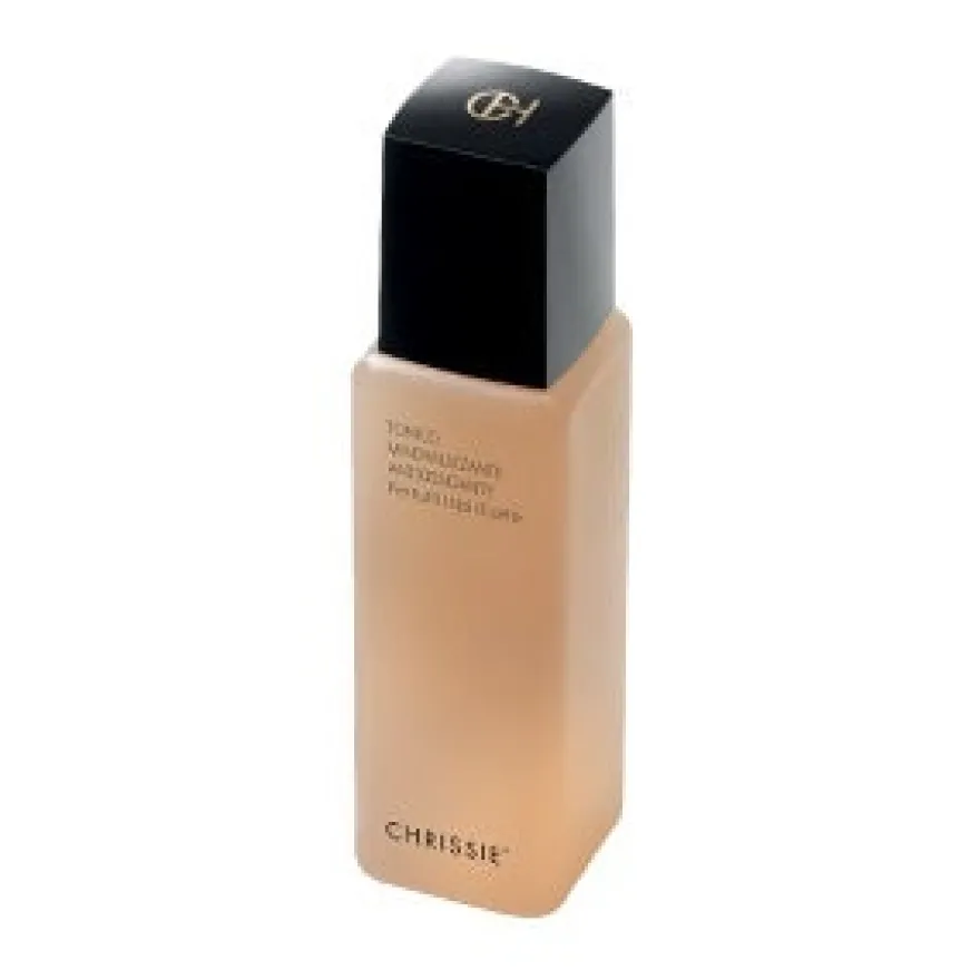 CHRISSIE TON MINERALIZ 150ML