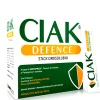 Ciak Defence 30 Stick Orosolubili