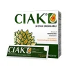 Ciak 30 Stick Orosolubili