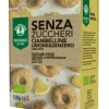CIAMBELLINE LIMONE/ZENZ S/ZUCC