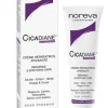 Cicadiane Crema 40ml