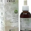 CICLO BEN 50ML