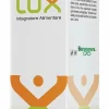 Ciclolux Gocce 50ml