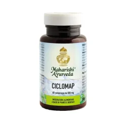 Ciclomap 60 Compresse