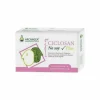 Ciclosan Plus No Soy 30 Compresse