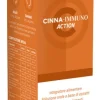 CINNA IMMUNO ACTION SOL ORALE