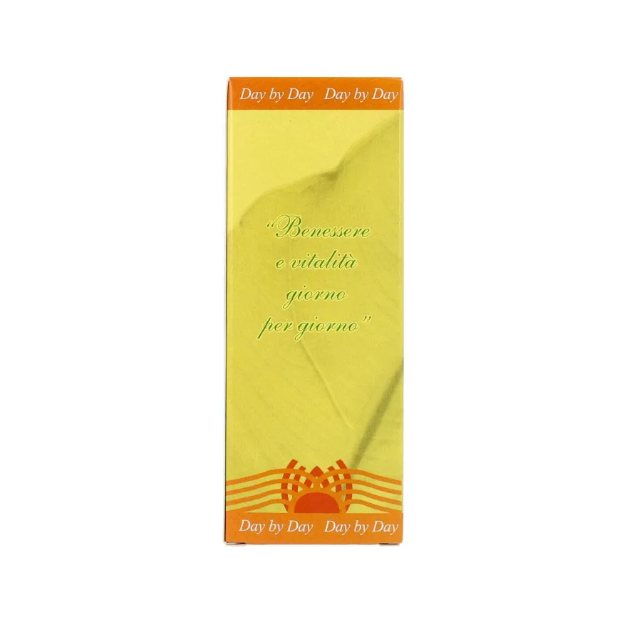 Circulin Gocce 100ml