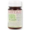 Cistaid 30 Compresse