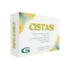 Cistasi 30 Capsule