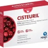 Cisteuril 7+7 Bustine