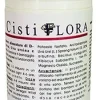 CISTIFLORA POLVERE 100G