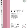 CISTIMAB 14BUST